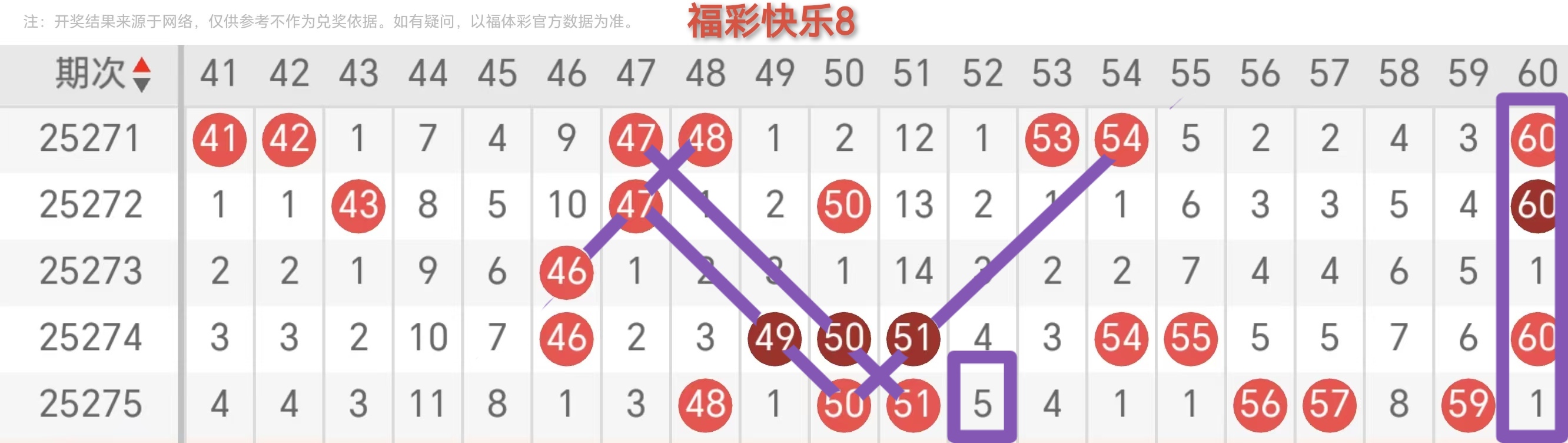 https://f.yddtiyu.com/info/1760675696735d1b03a33-3666-4942-835d-6203b79e1f54.jpg