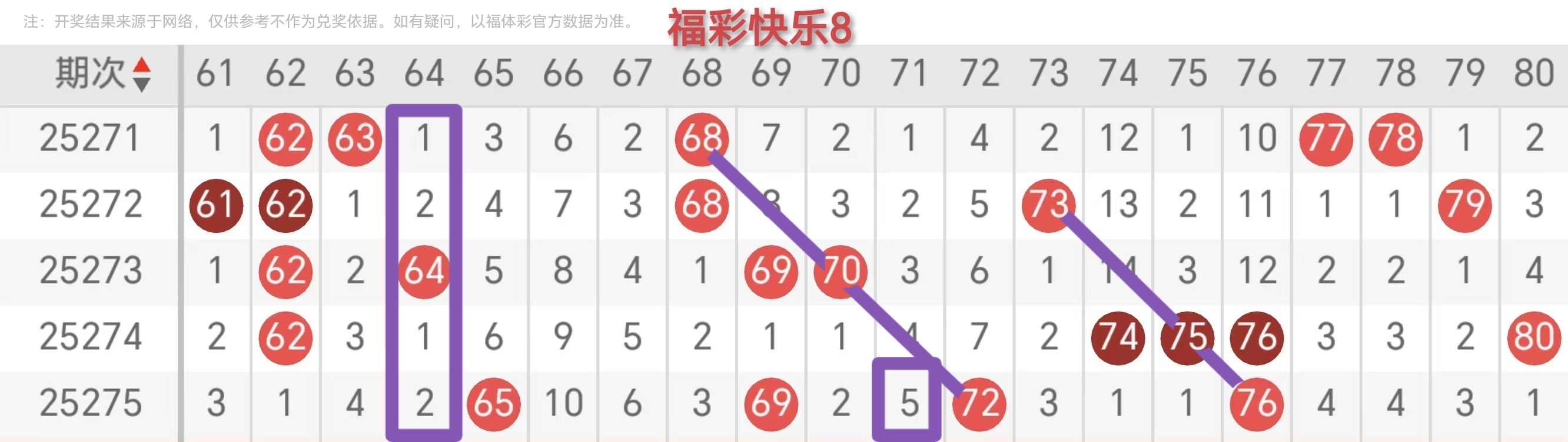 https://f.yddtiyu.com/info/1760675706933ffdbc511-68b0-404e-b2d7-b9b8bb9859dc.jpg