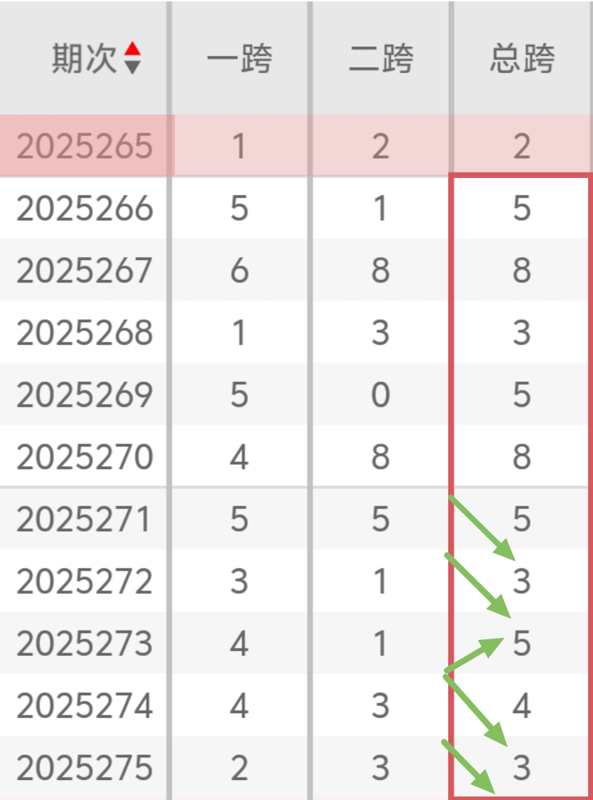 https://f.yddtiyu.com/info/1760676113297ea6729a8-9af4-4aad-b9ed-26a347a6981e.jpg