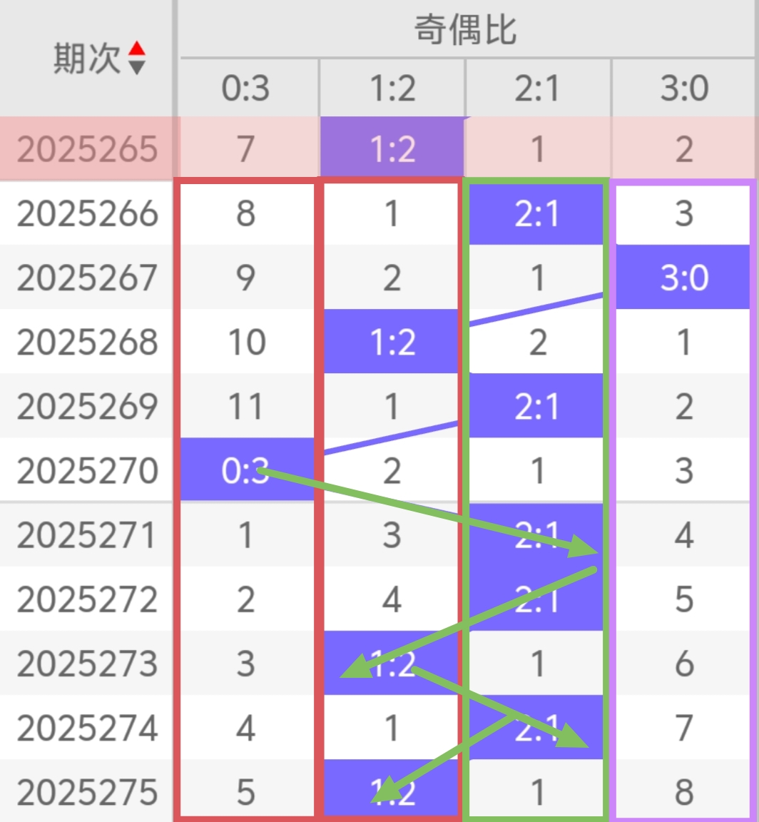 https://f.yddtiyu.com/info/176067613629957ddfbaa-0d84-48a1-a6fb-62120dc986d5.jpg