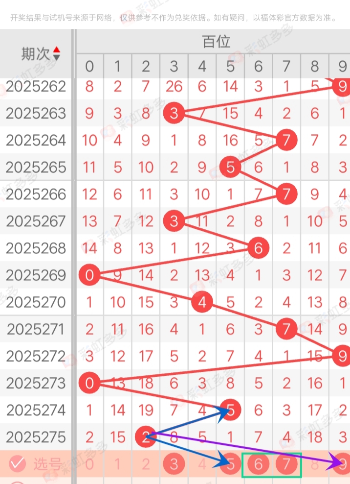 https://f.yddtiyu.com/info/176067923014848994fc1-97aa-40fe-943a-736314c0671b.jpg