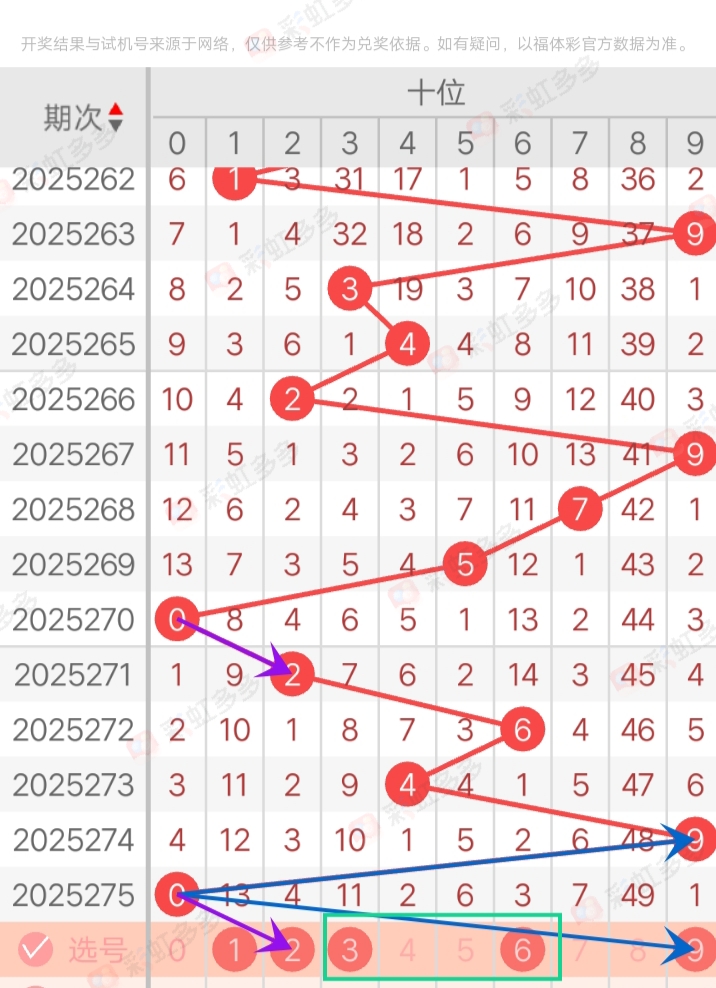 https://f.yddtiyu.com/info/176067944240265b60e78-bed5-4184-92c9-d175a42470ad.jpg