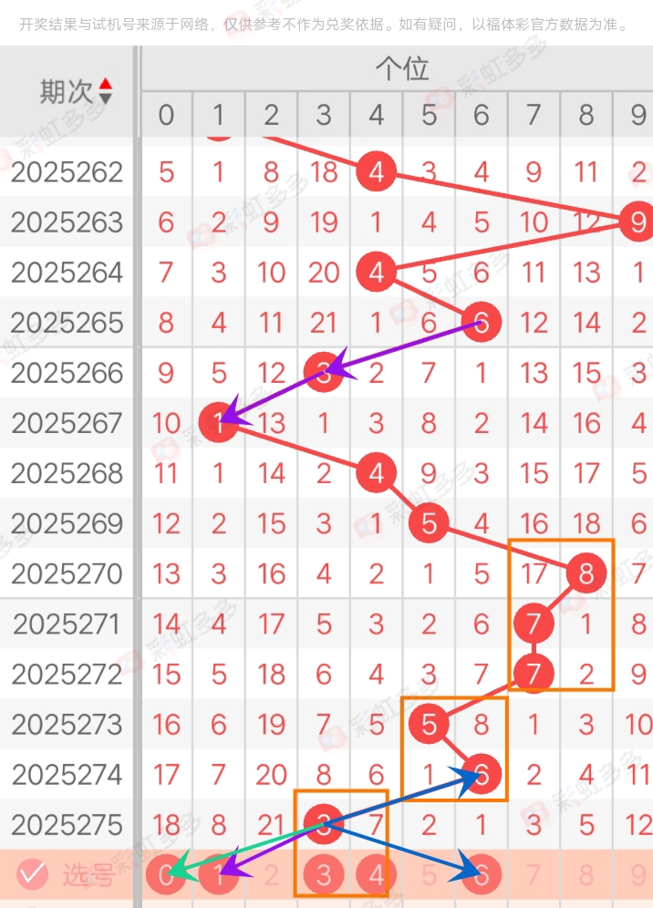 https://f.yddtiyu.com/info/1760679519511eb31be3c-a09a-4206-8301-0680733667c5.jpg
