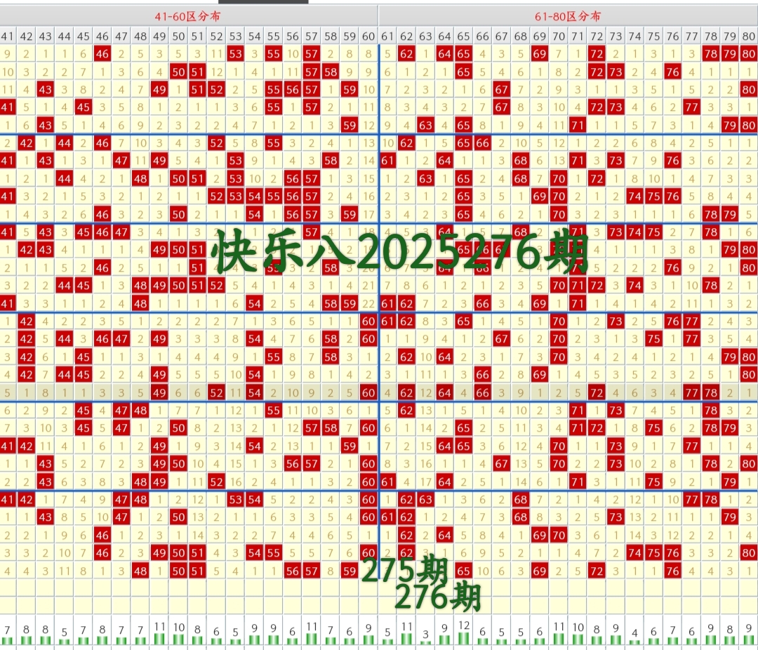 https://f.yddtiyu.com/info/1760680169849dc767b47-839c-4d33-b7a7-87e53361a2dc.jpg