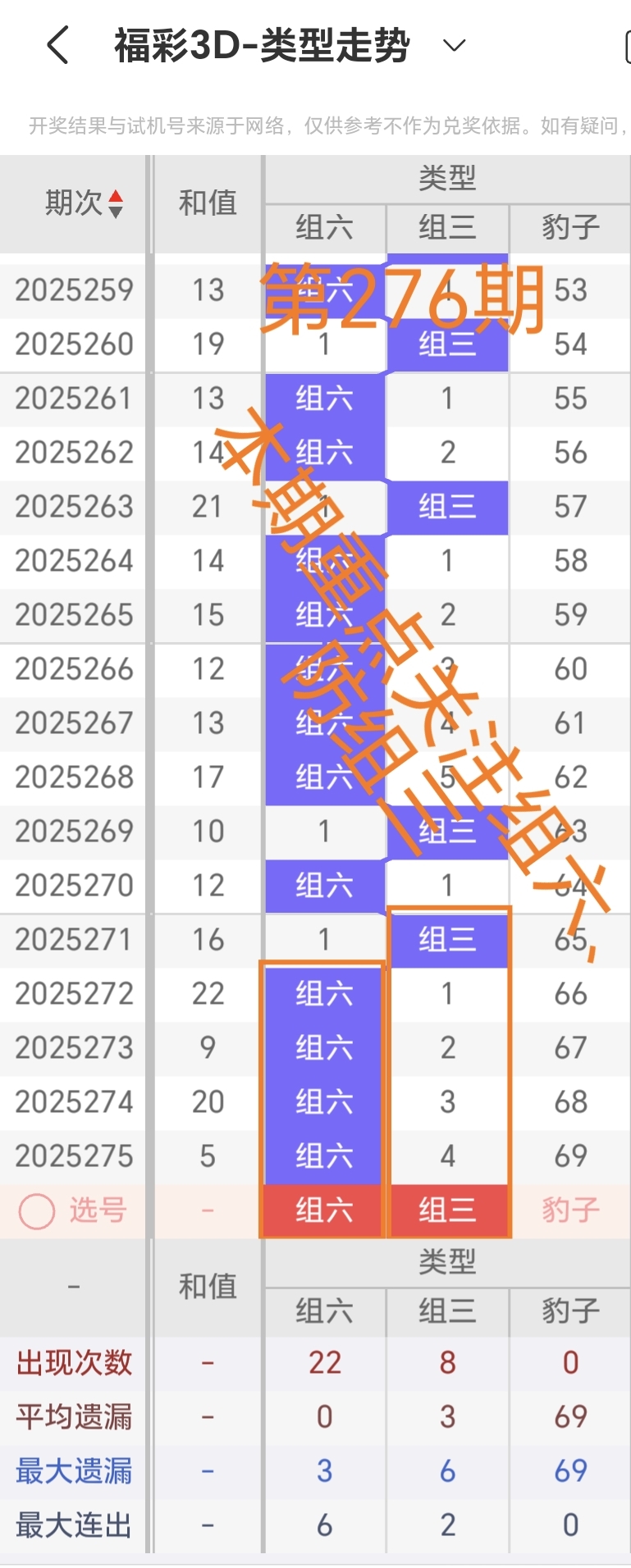 https://f.yddtiyu.com/info/1760681328171224dd607-dc90-448b-adfe-32ab7338f8cb.jpg