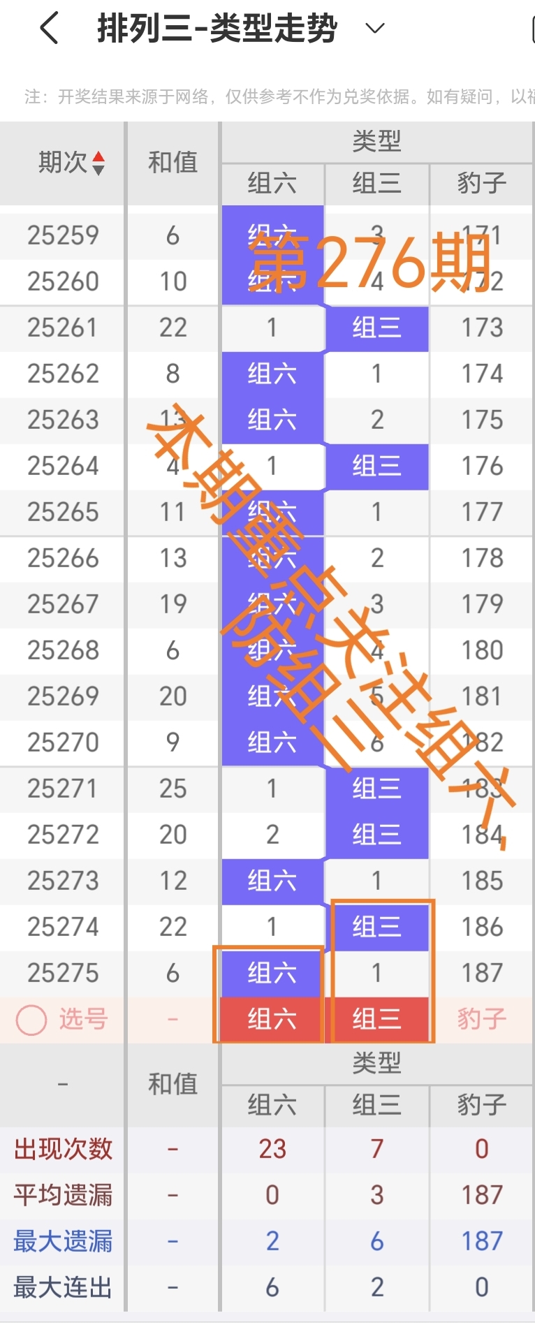 https://f.yddtiyu.com/info/176068238646441dc5169-a4c2-45da-80a9-0f8748fadf46.jpg