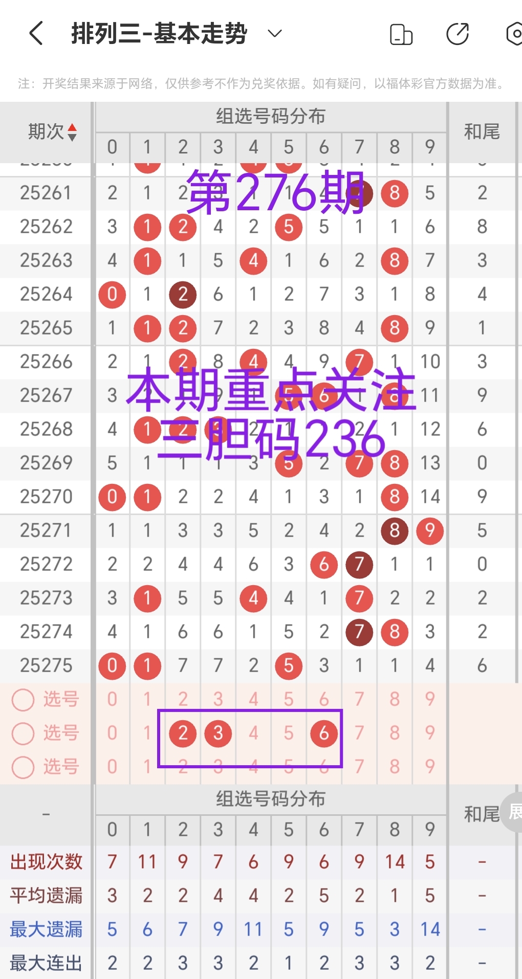 https://f.yddtiyu.com/info/1760682416255205372ba-743b-4d9c-9f13-2c679ddf6012.jpg