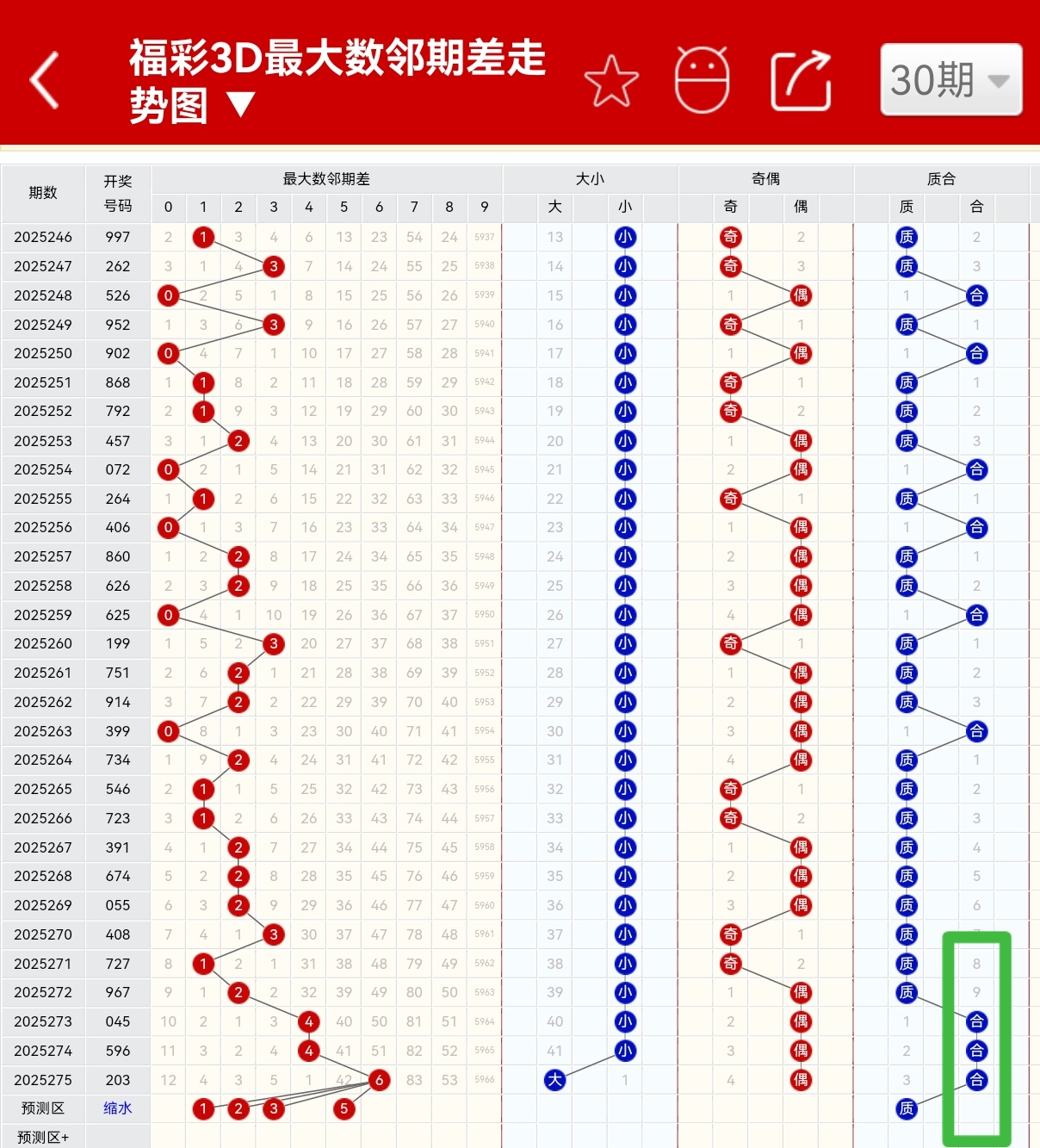 https://f.yddtiyu.com/info/17606836296662c6b1e4e-a606-493a-9516-e82e4e2f4c46.jpg