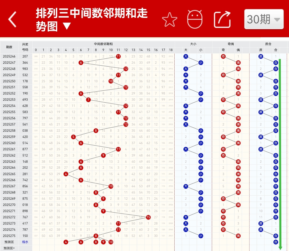 https://f.yddtiyu.com/info/1760684260222a6d19e75-d4f3-4234-8106-c7c798abc746.jpg