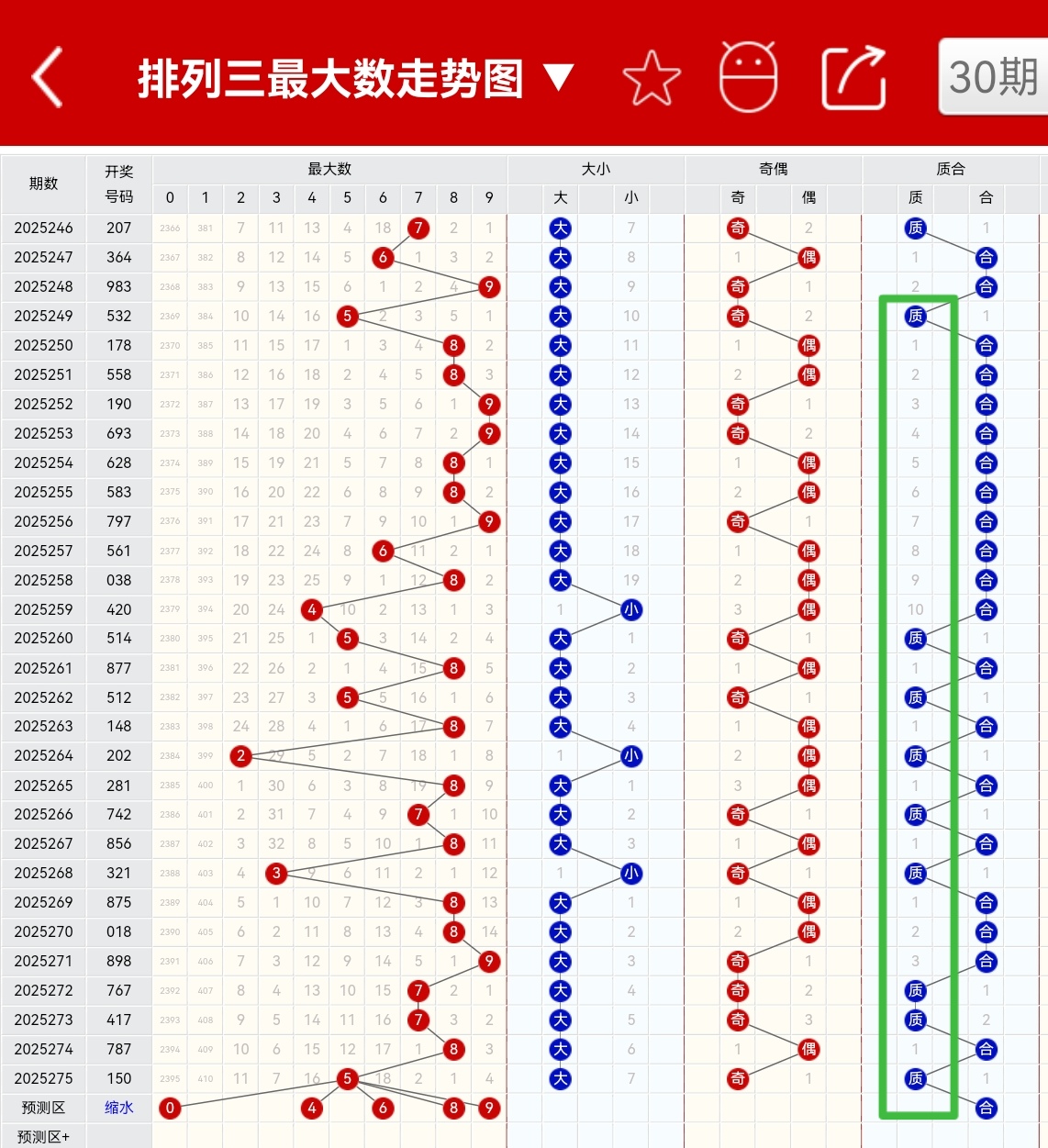 https://f.yddtiyu.com/info/176068426621048768c40-886e-4180-b328-05802fa3ae0c.jpg