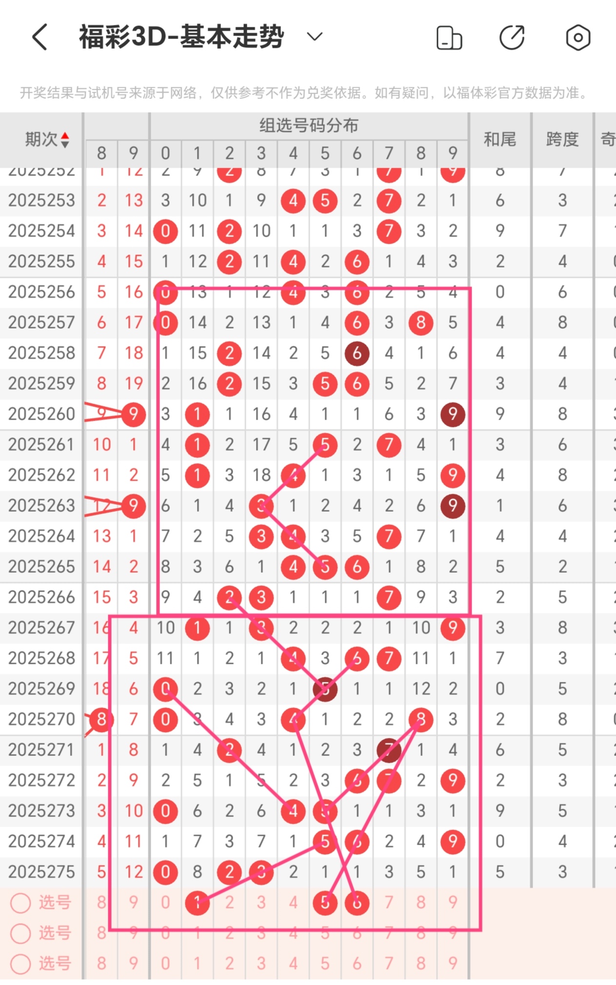 https://f.yddtiyu.com/info/17606848341493b9fbbef-7d73-4507-9a96-92703fad88e2.jpg