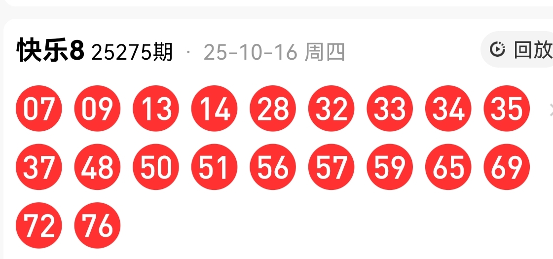 https://f.yddtiyu.com/info/1760685388424a32b1067-dcb9-4abb-8a43-fc32611d9254.jpg