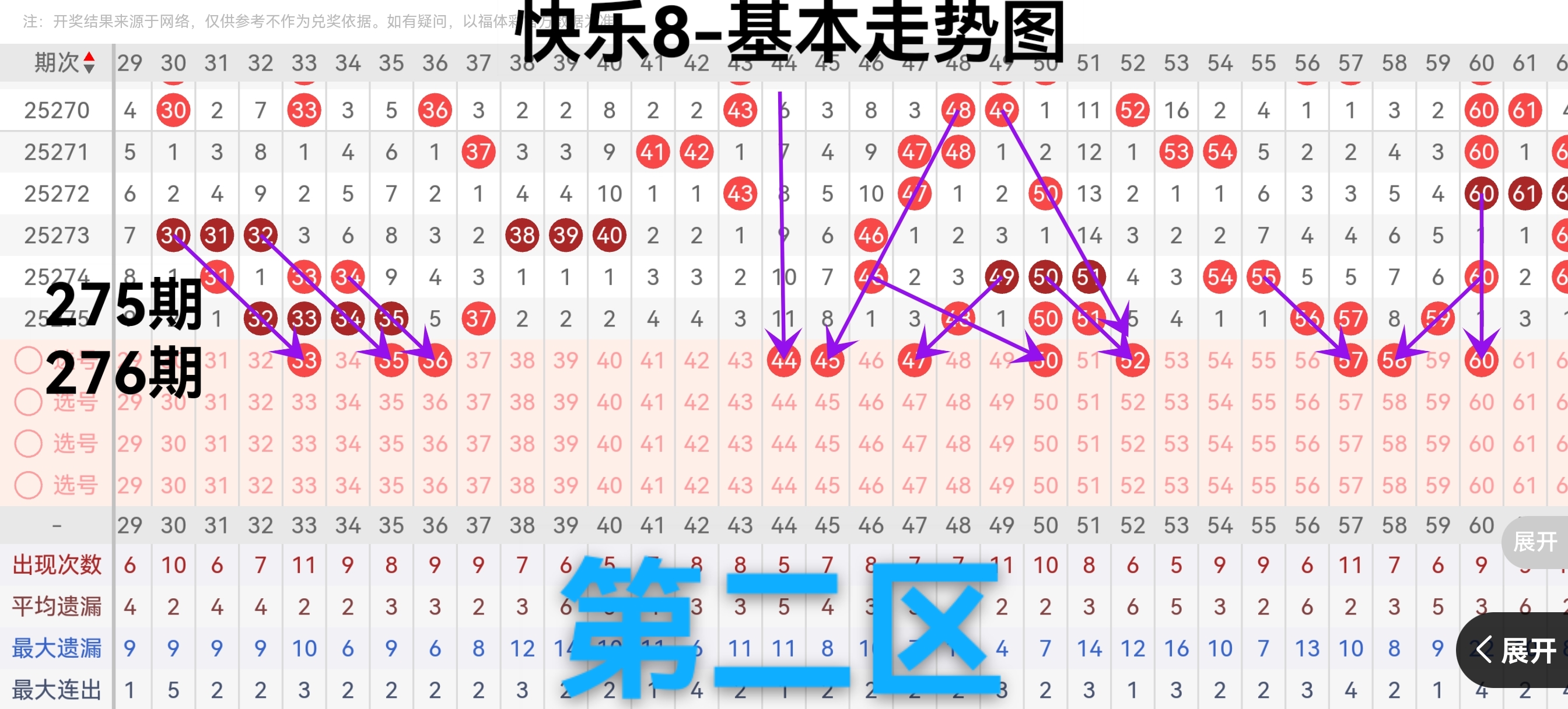 https://f.yddtiyu.com/info/17606854381685a293835-a24d-47e8-80f5-06c1c65d4ef4.jpg