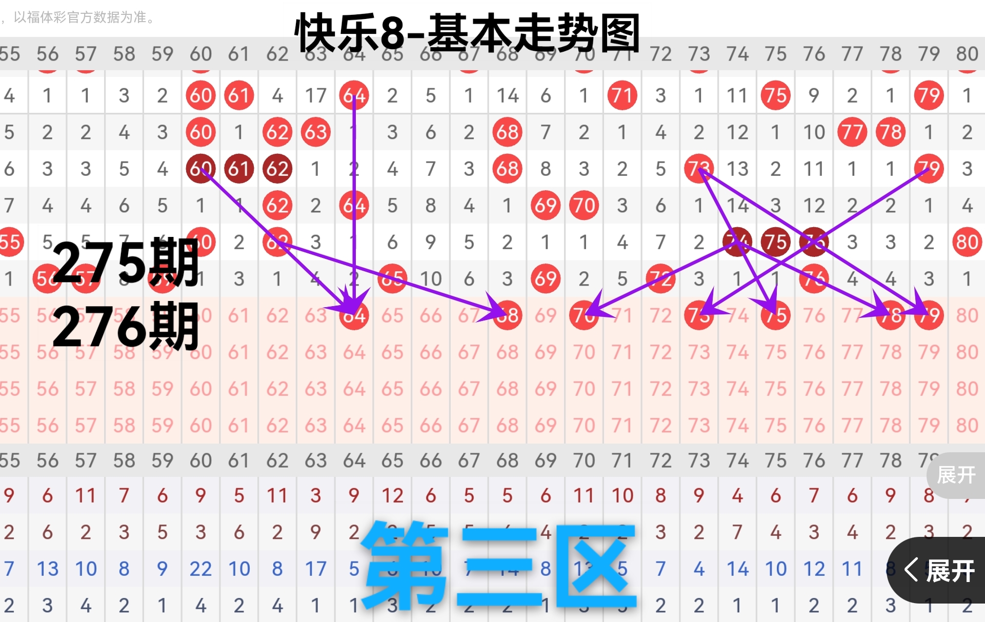 https://f.yddtiyu.com/info/17606854658406b0fe5d3-acc6-4e2d-8606-86e44c8053ca.jpg