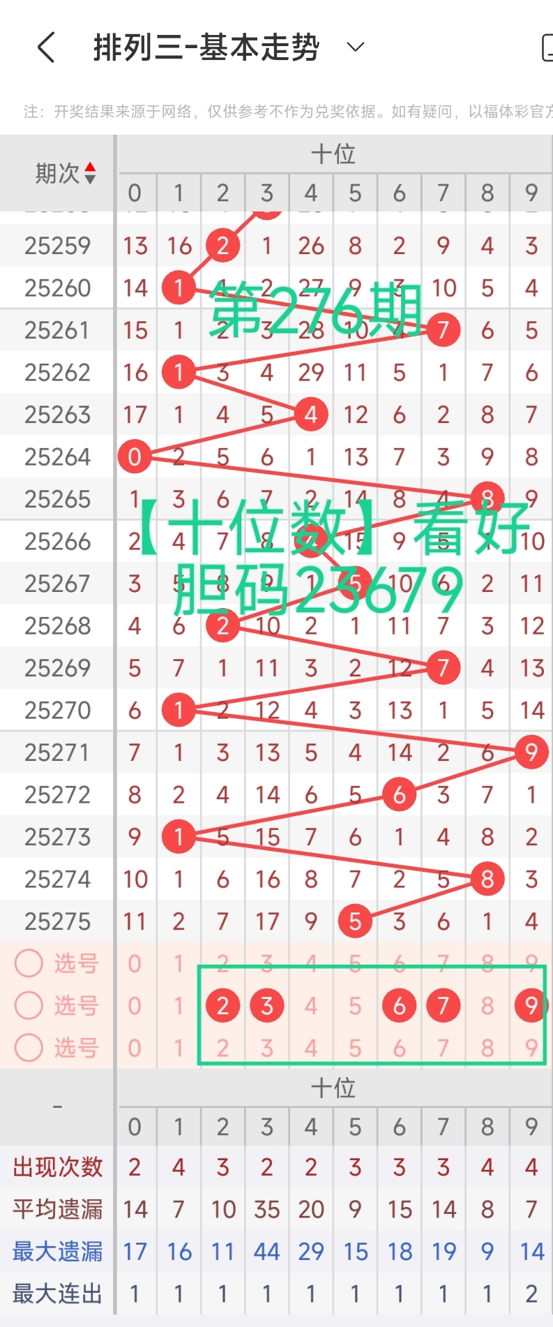 https://f.yddtiyu.com/info/1760686700909d1b3f443-c9b5-47a9-aaff-68c369e46314.jpg