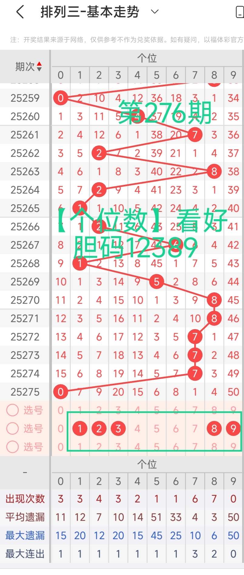 https://f.yddtiyu.com/info/17606867096428215f250-e35b-411b-a79b-fe46f94ea46c.jpg