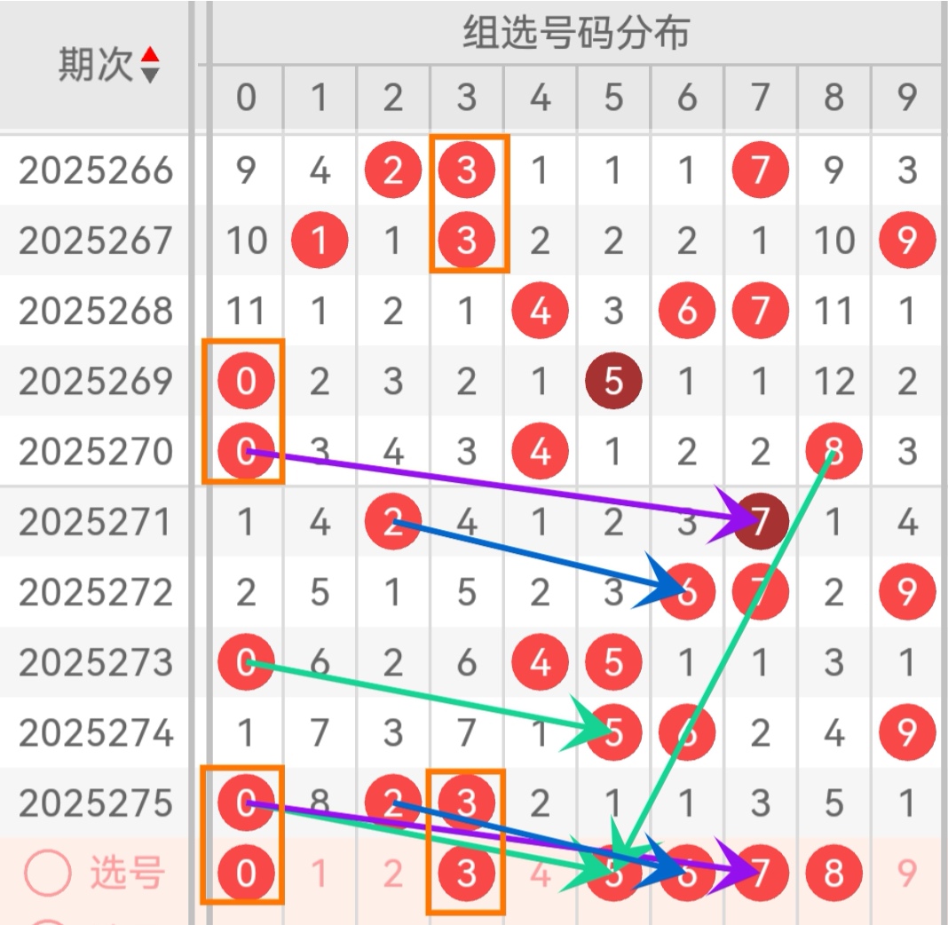 https://f.yddtiyu.com/info/17606868405375e544556-c760-46c7-a5b9-010da4eac23e.jpg
