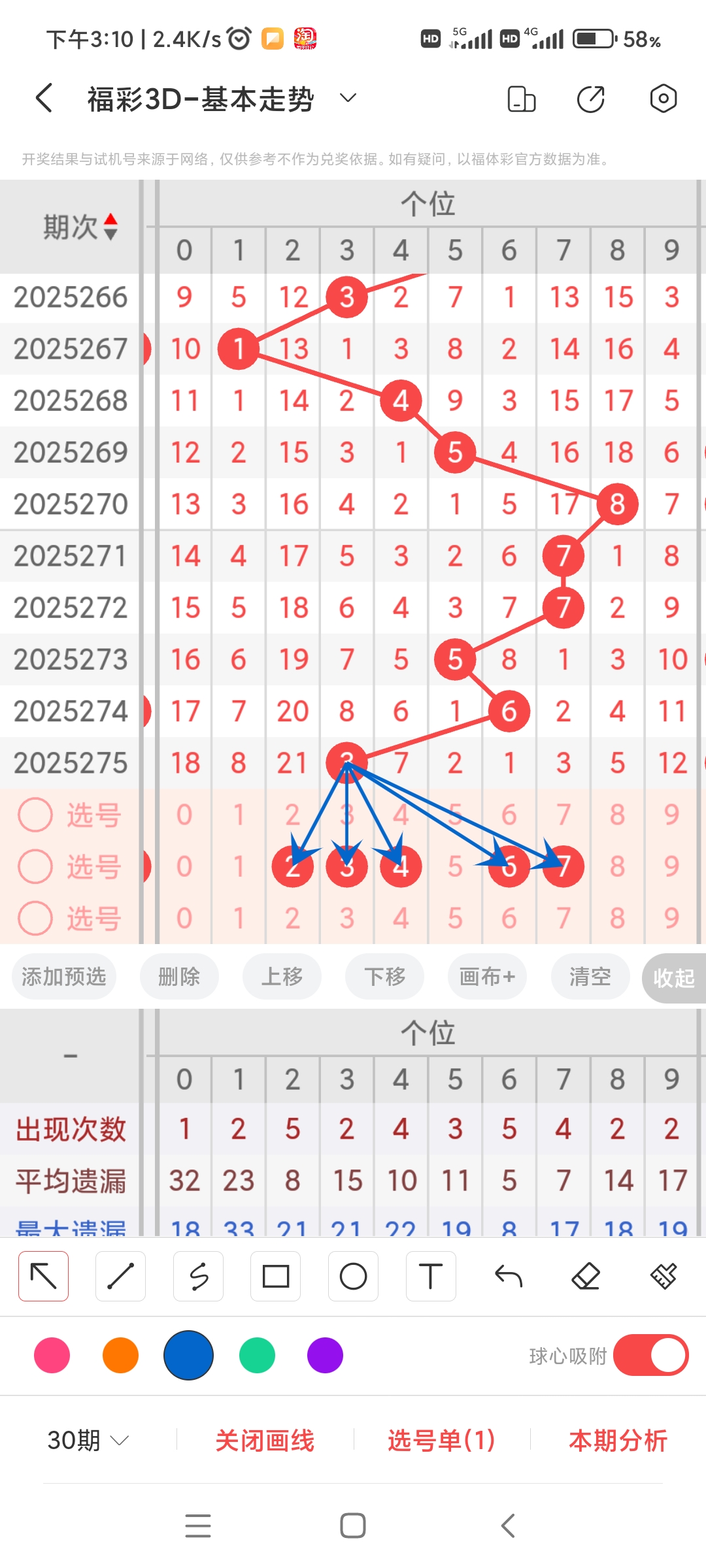 https://f.yddtiyu.com/info/17606869706272697c58a-379d-4b6b-9421-0219738b6359.jpg