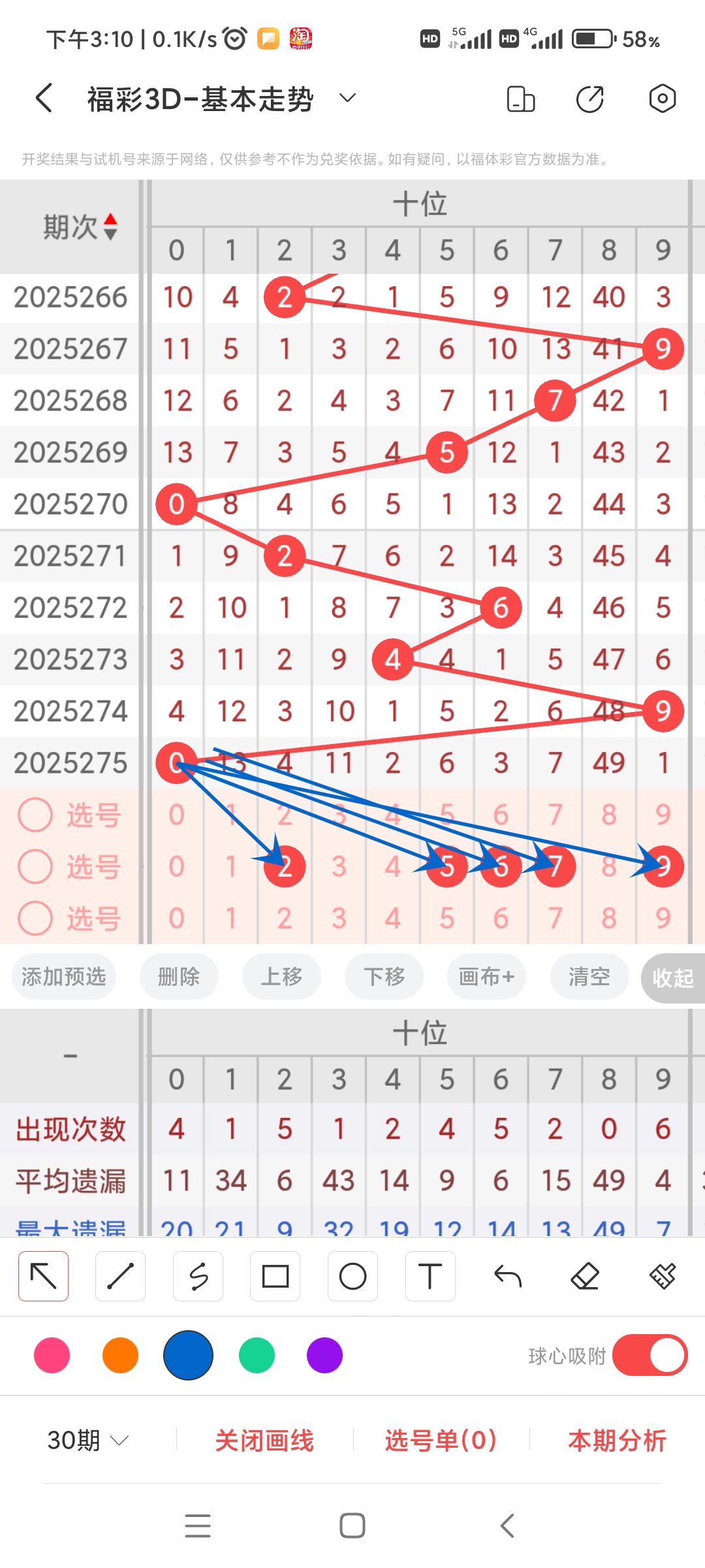 https://f.yddtiyu.com/info/1760686980161613da7c0-62b0-4f06-93c8-52e7721135a3.jpg