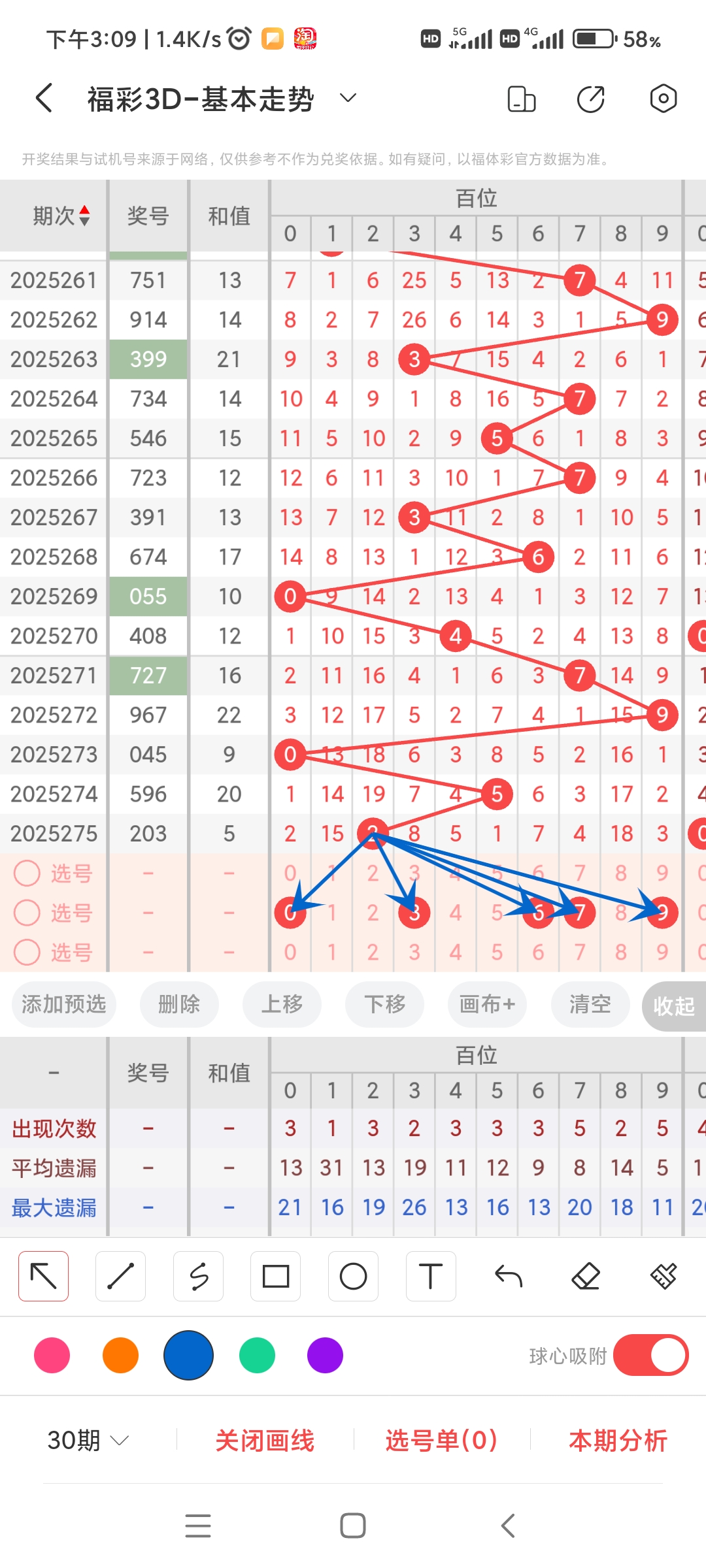 https://f.yddtiyu.com/info/1760686988665146a0470-b899-4c6c-88e3-df4c529d657b.jpg