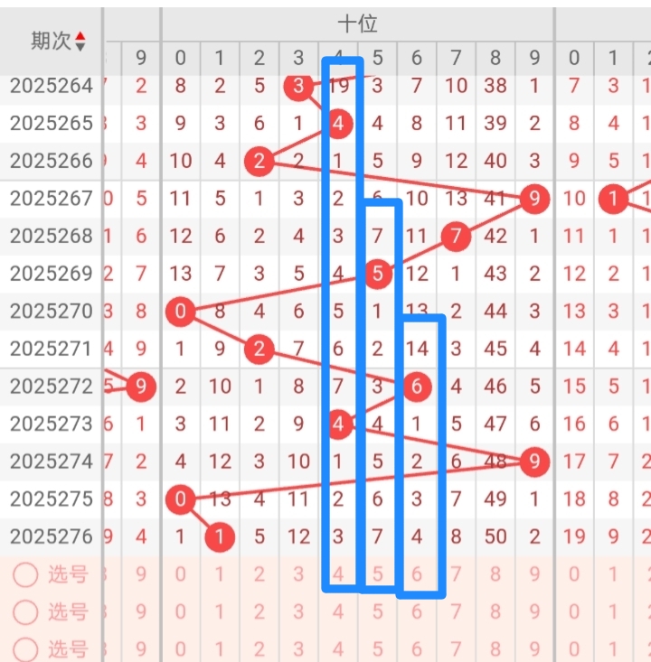 https://f.yddtiyu.com/info/1760711426289bb54c26b-01e1-4366-8868-1319128c198d.jpg