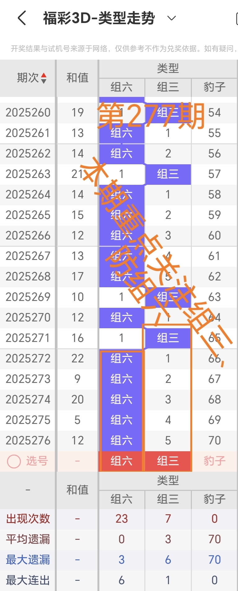 https://f.yddtiyu.com/info/1760711529931b48be19d-22d2-4707-bf1b-9f59d0faa7d1.jpg