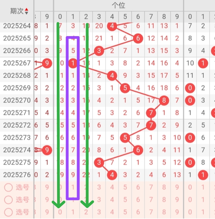 https://f.yddtiyu.com/info/176071171355504b66f37-32a6-4996-80e1-ad3414aff95e.jpg
