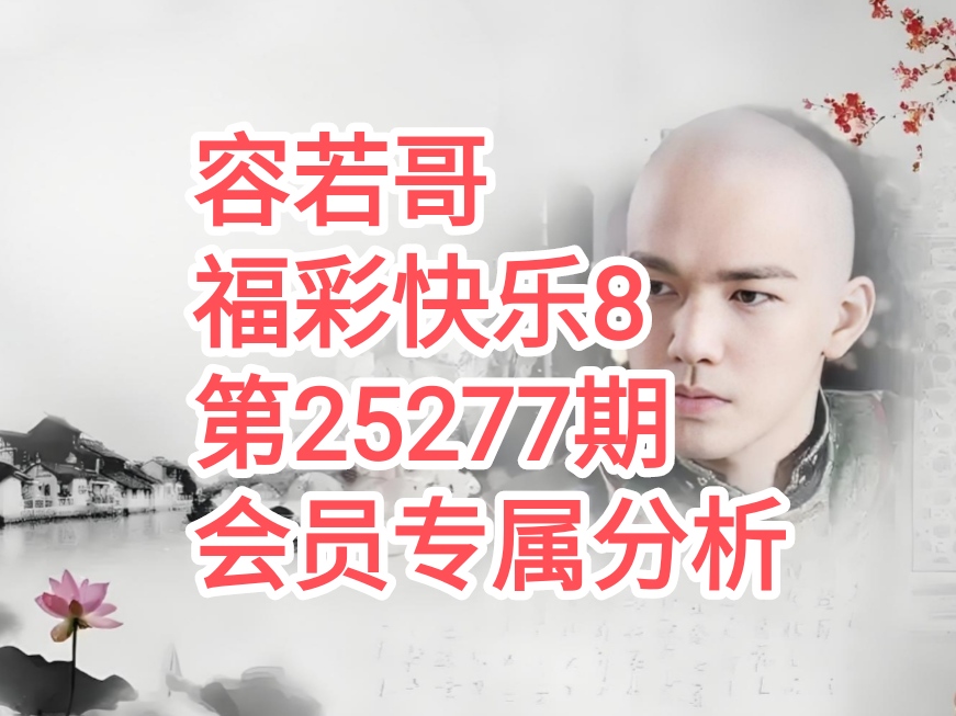 https://f.yddtiyu.com/info/1760712107420db182802-ebfa-4cd3-bc15-378cda91a873.jpg