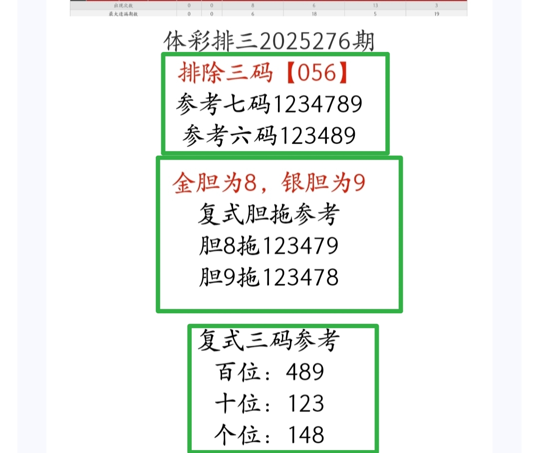 https://f.yddtiyu.com/info/1760719393414060549fc-5973-4b10-a2d3-a6942f294c18.jpg