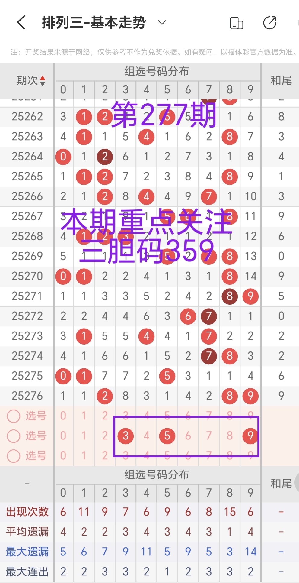 https://f.yddtiyu.com/info/17607427419231b4b0b61-f6b5-44a0-b4b5-64793e33f3f1.jpg