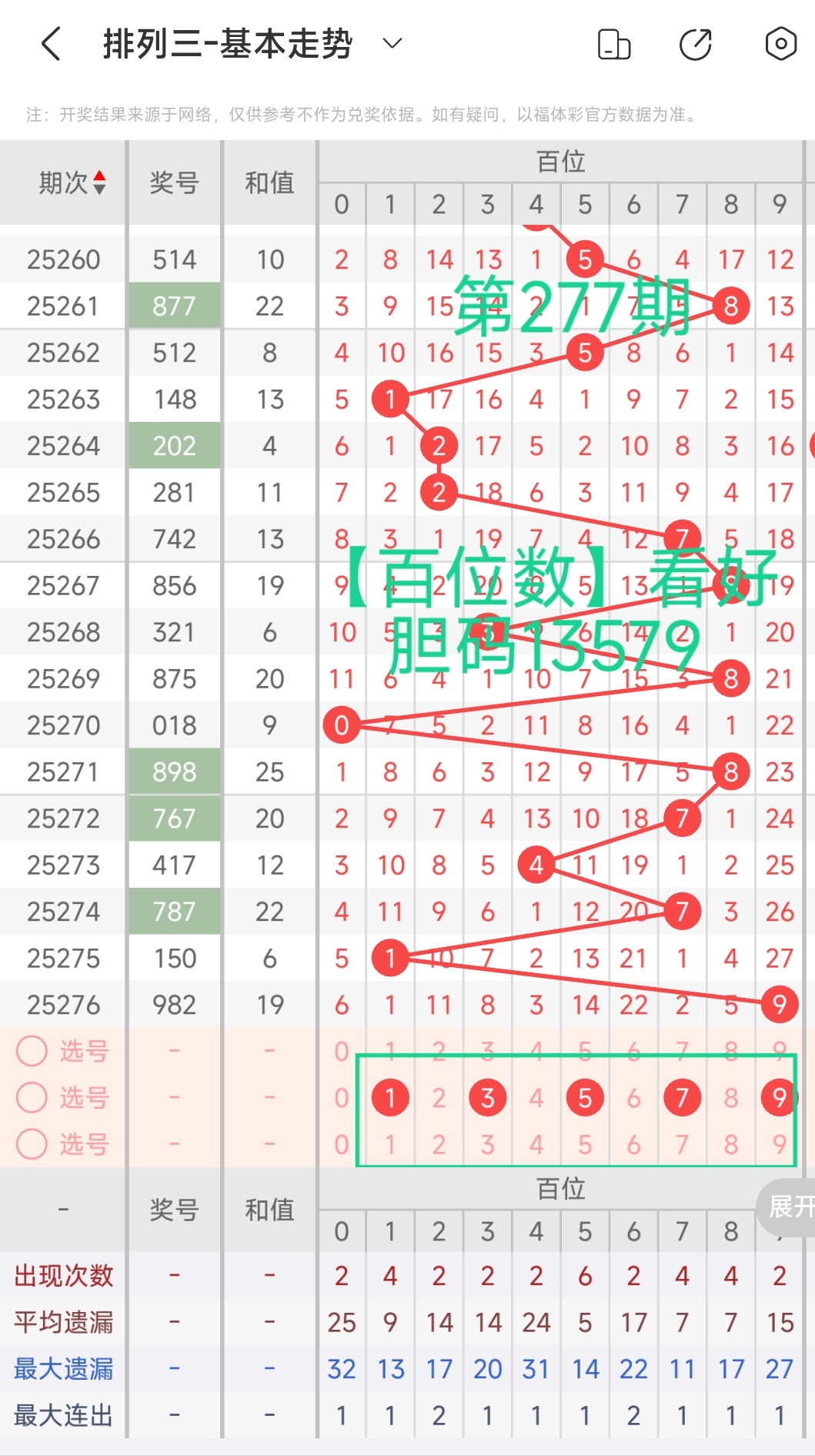 https://f.yddtiyu.com/info/176074455483249997b96-0d9d-440a-bd51-c3f48bb9908c.jpg