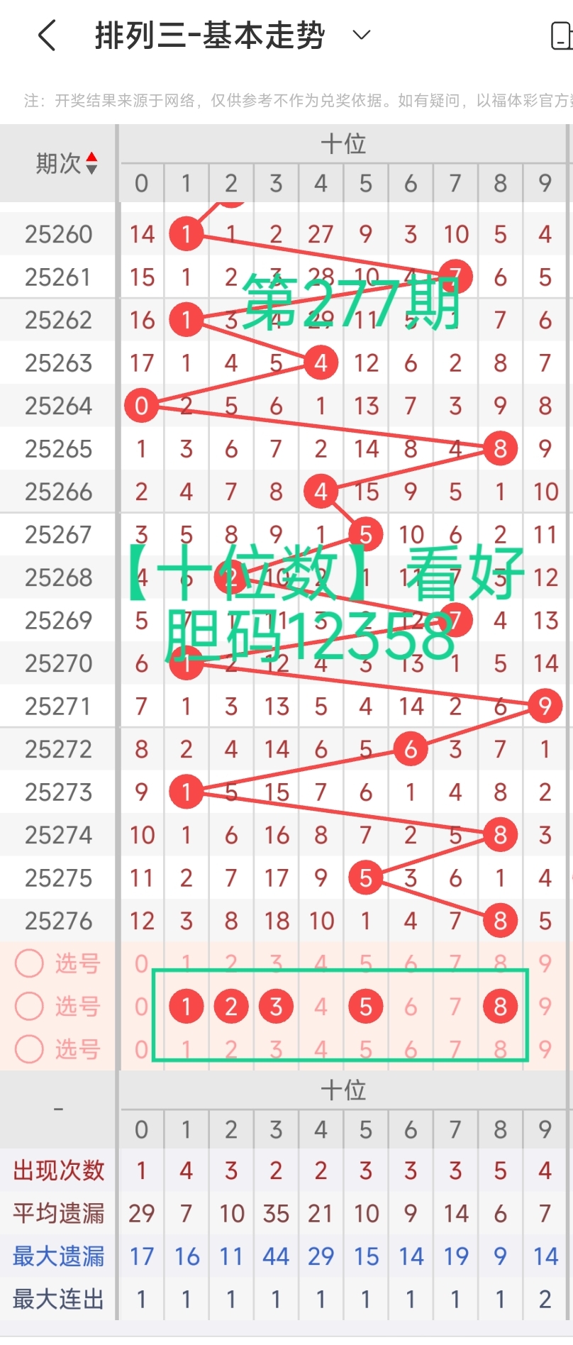 https://f.yddtiyu.com/info/1760744562764dcd9061f-dfed-456b-8d8e-7c2ce0efc6cb.jpg