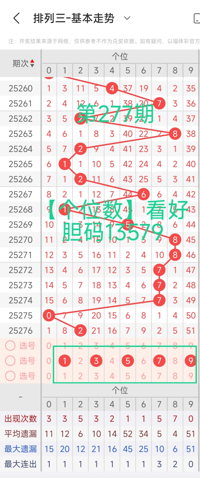 https://f.yddtiyu.com/info/1760744569592a0bbce1d-19c7-42f1-8a59-80afe1853ee5.jpg