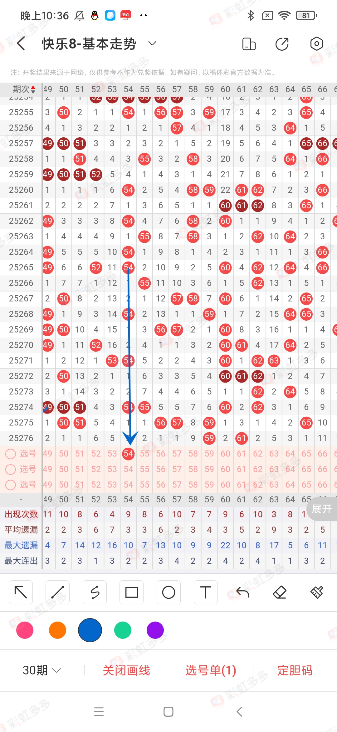https://f.yddtiyu.com/info/176074892682550e0dbe0-ea3c-452f-9ded-da9c371f9802.jpg