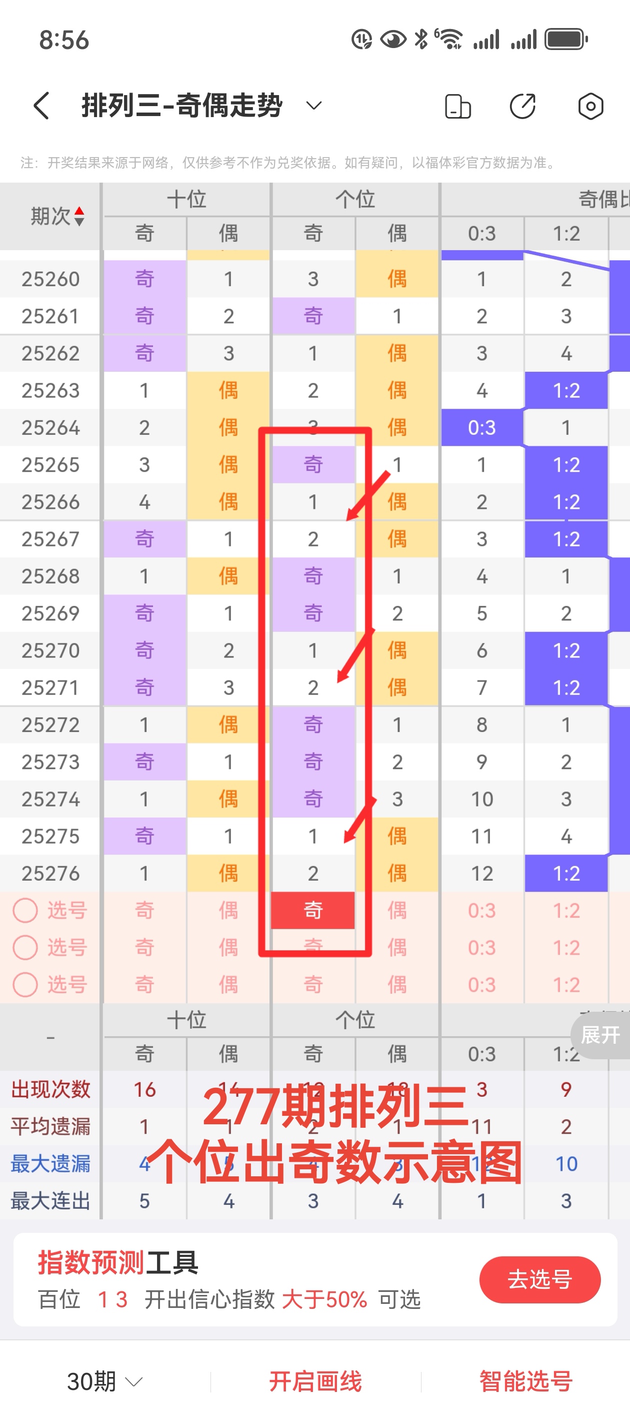https://f.yddtiyu.com/info/176074940201170dafd33-8990-4f22-a822-b806d82eac11.jpg