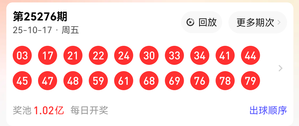 https://f.yddtiyu.com/info/17607518052937612e284-ff32-48a4-92a9-7db4c0385d88.png