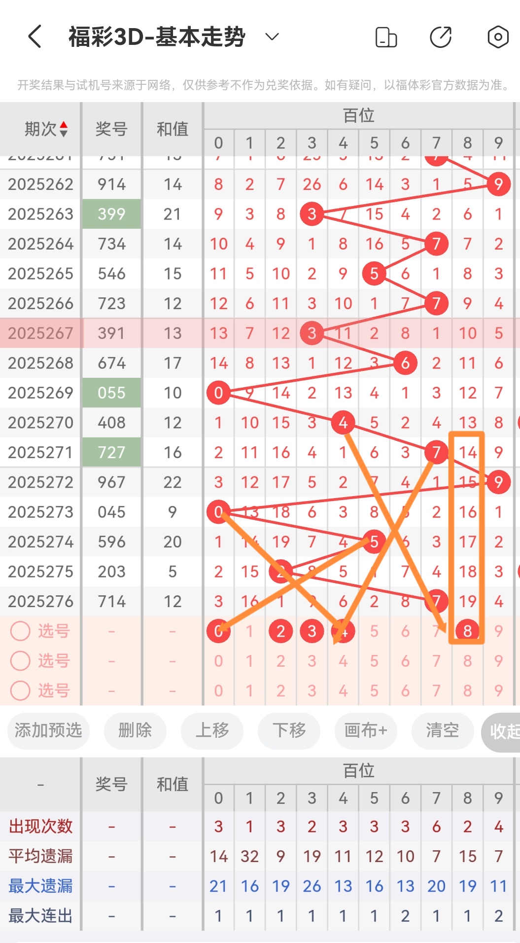 https://f.yddtiyu.com/info/1760752887604c018eb33-4fde-429b-9724-5624337b2faa.jpg