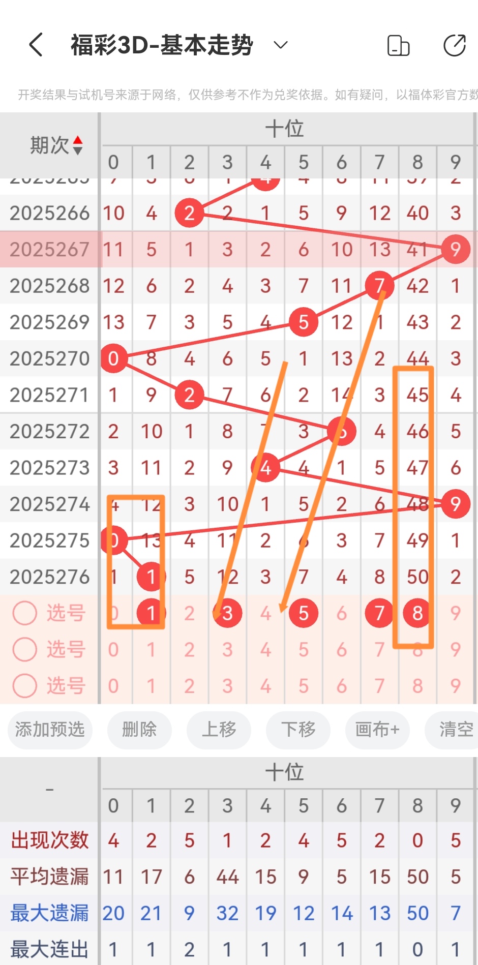 https://f.yddtiyu.com/info/1760752894231f522e165-9205-4324-84fa-3371a1bfb59a.jpg