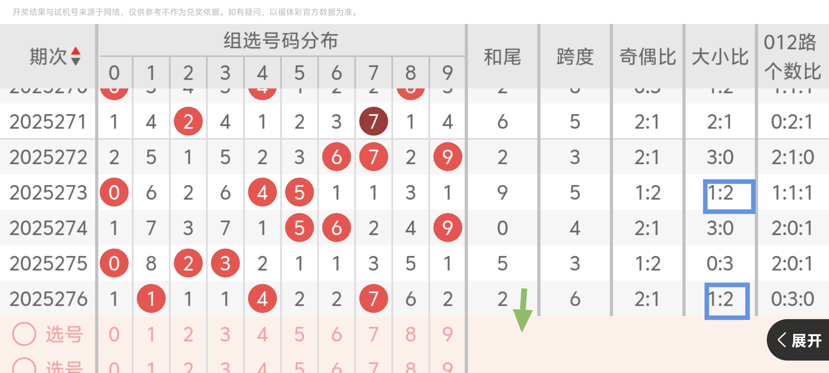 https://f.yddtiyu.com/info/1760754197824e793105f-7bb2-4de0-b291-6c1aa09517e5.jpg