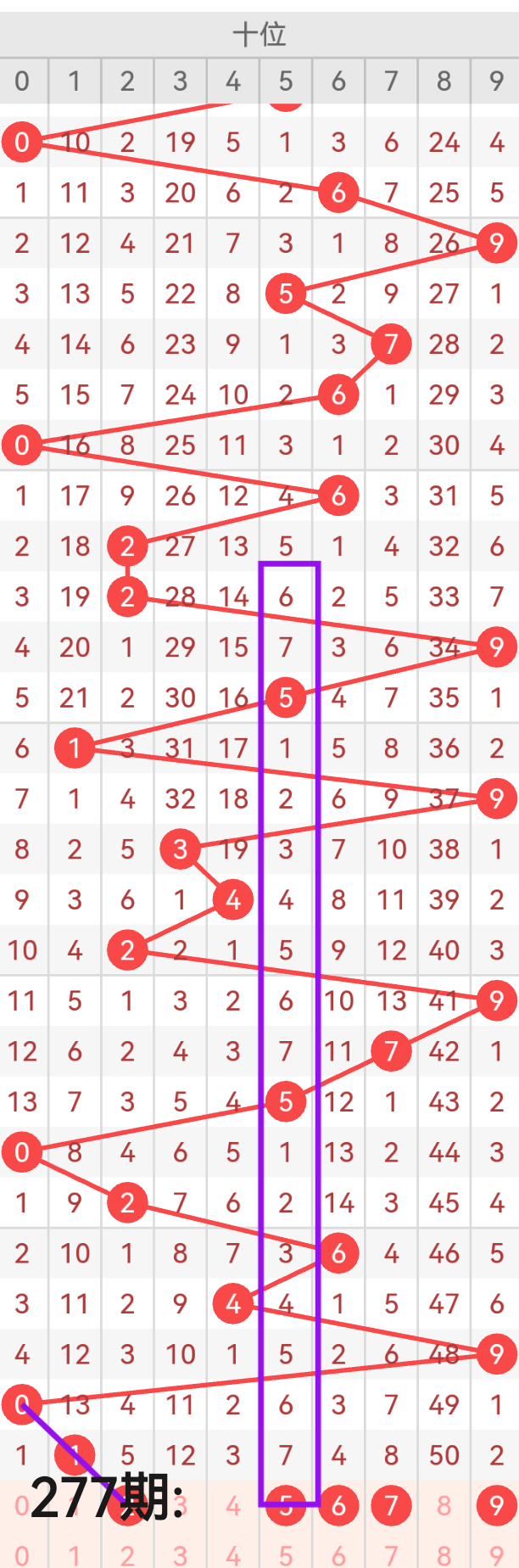 https://f.yddtiyu.com/info/1760756772754e7258b6d-8b57-43f5-8747-a238bb58cb12.png