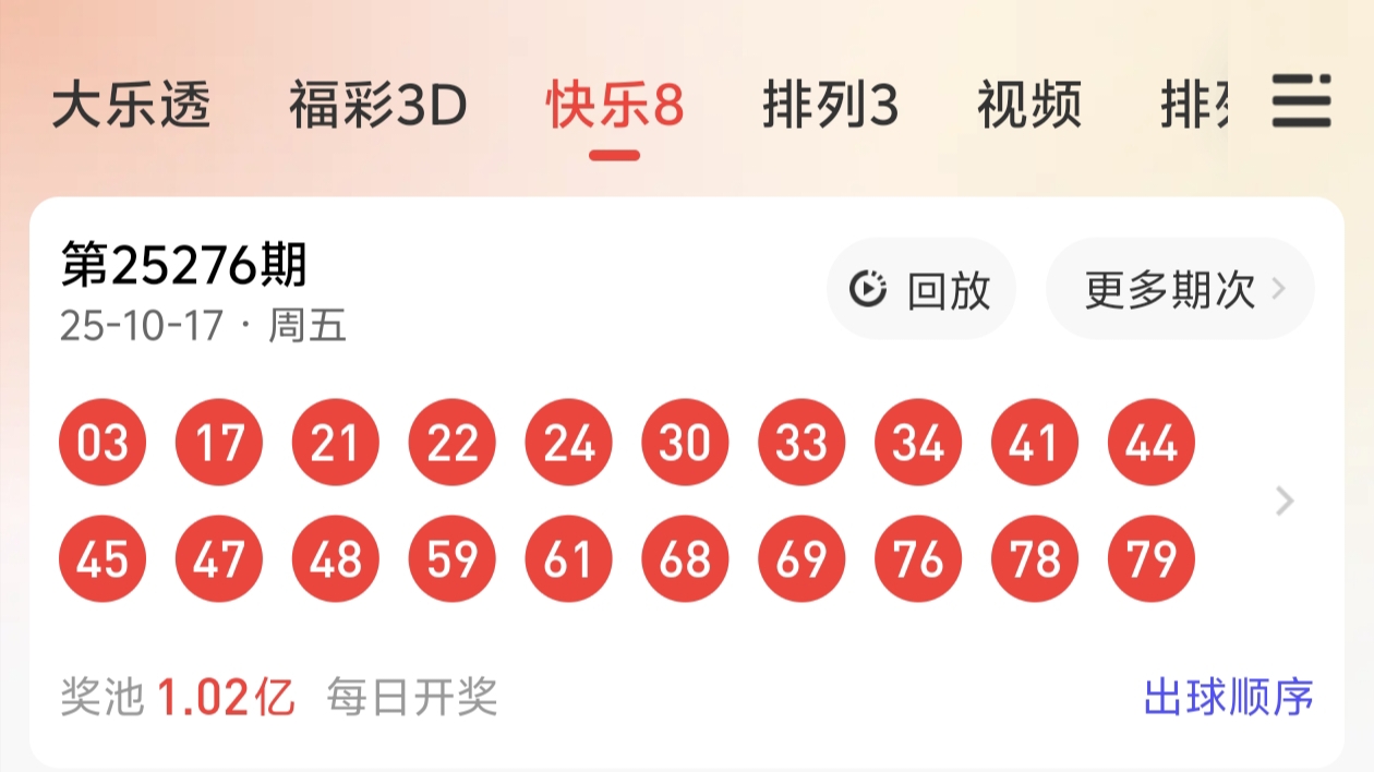 https://f.yddtiyu.com/info/176075697337831f0713d-1948-4d6a-b10a-5c602d0bef5b.jpg