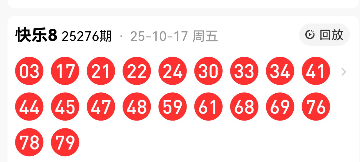 https://f.yddtiyu.com/info/176075703321129284a3d-a61f-46b8-a09f-c28d1610628a.png