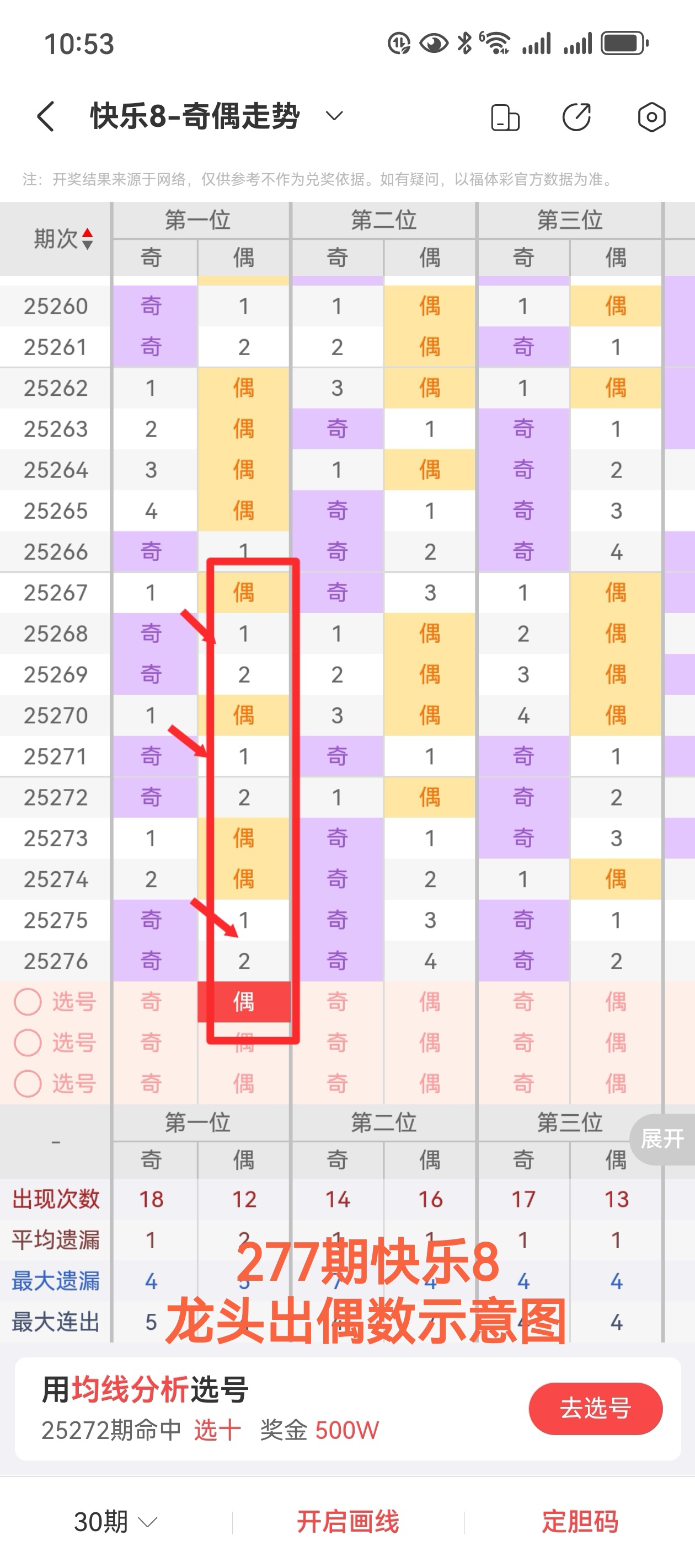 https://f.yddtiyu.com/info/17607570469553d168b22-aa0d-4ebb-9ecc-b7157f84d6fd.jpg