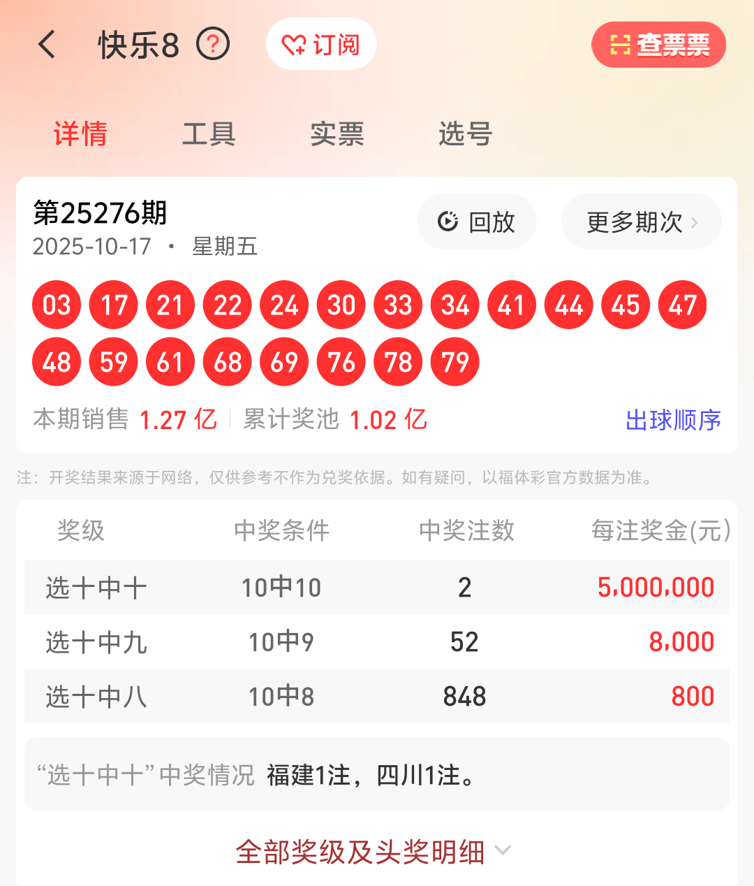 https://f.yddtiyu.com/info/1760758714885125f08a1-579f-4471-9b9b-4af76dcc8373.png