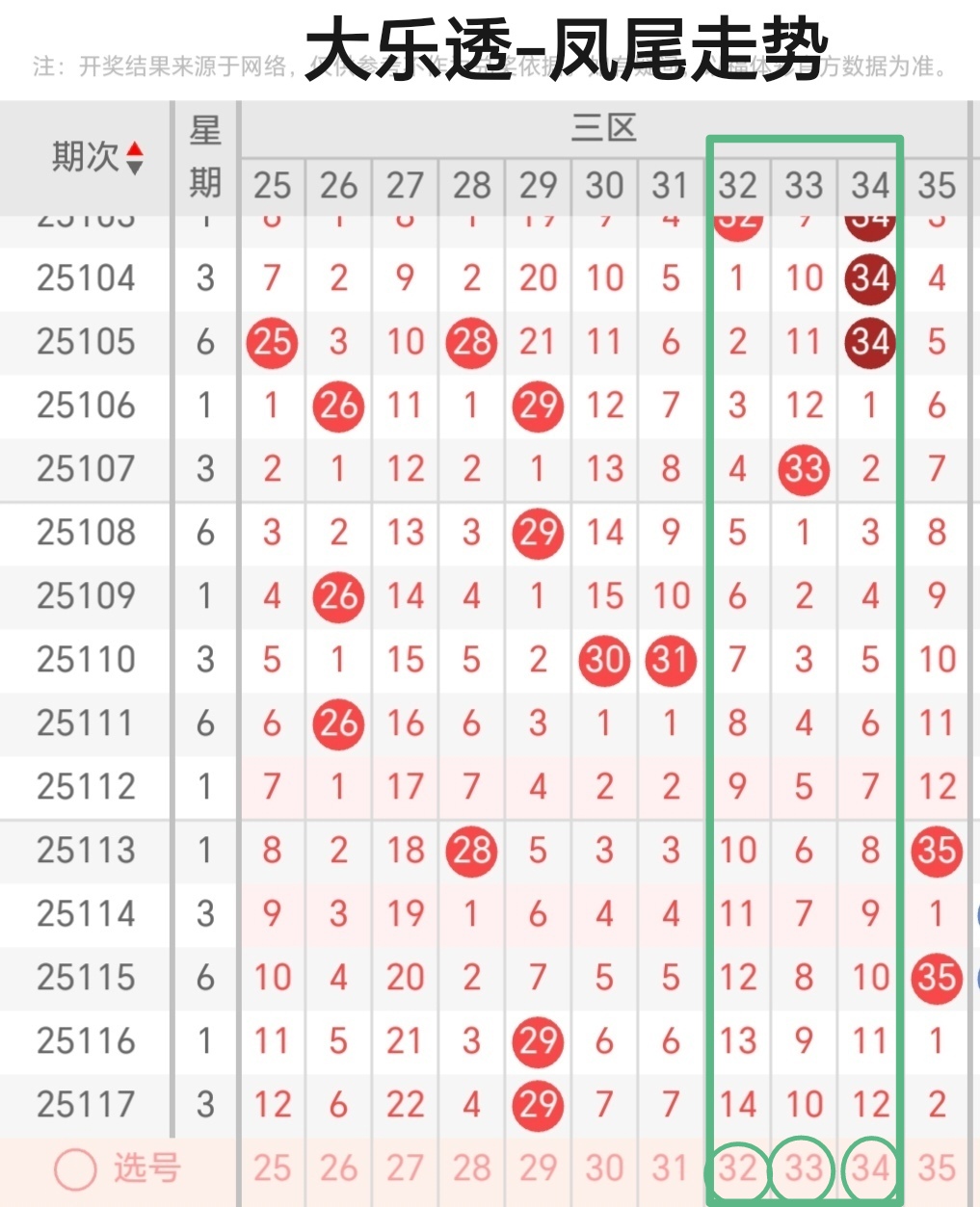 https://f.yddtiyu.com/info/176076071017445c38c83-129c-4c6d-91f6-5b13b55783a5.jpg