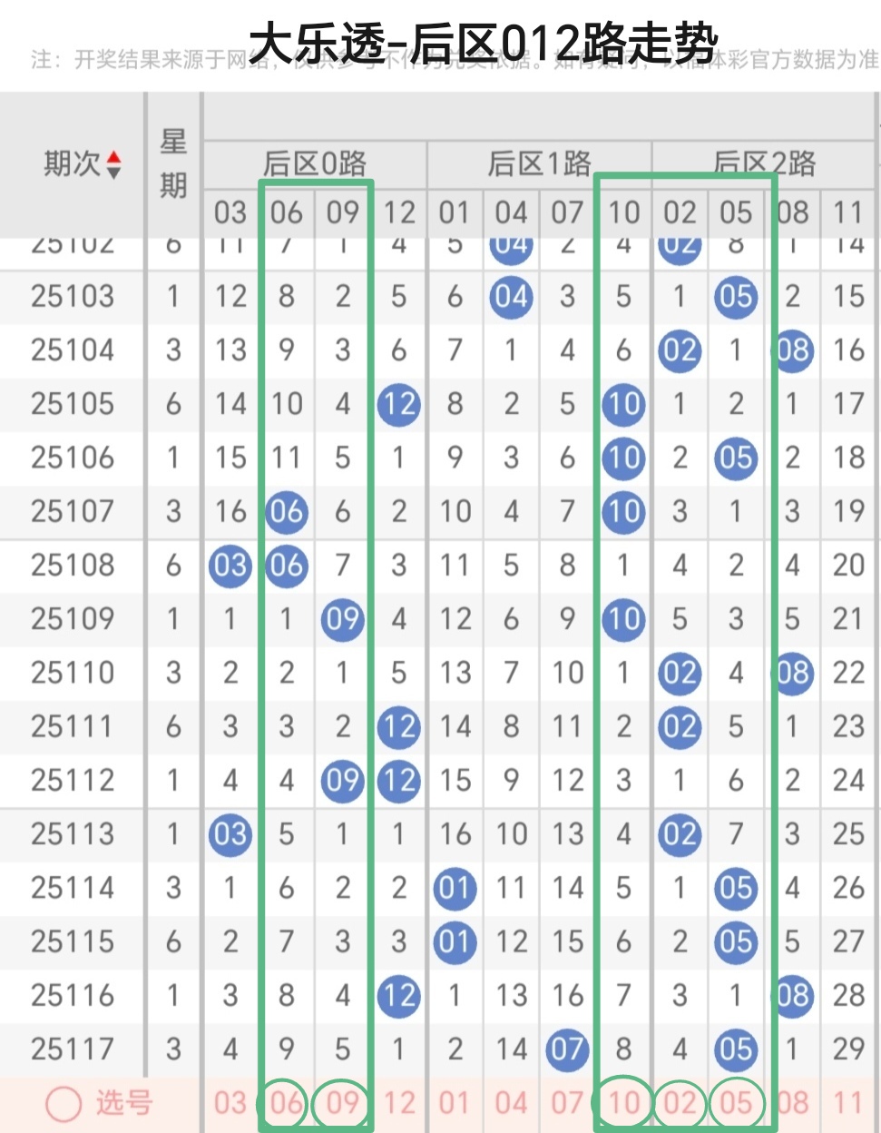 https://f.yddtiyu.com/info/17607609180438ac1dd07-9bc5-4ec5-9be4-77d1886c82e5.jpg