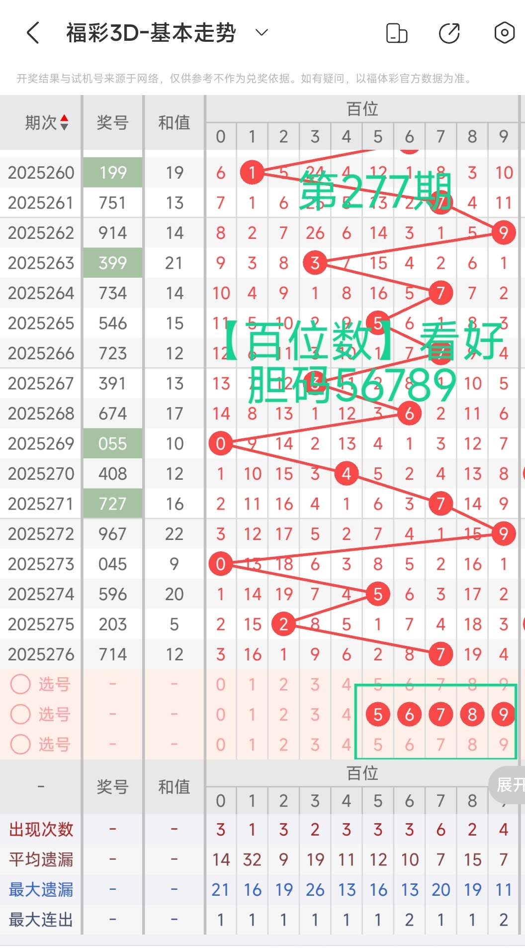 https://f.yddtiyu.com/info/17607616277389cf88dde-a9dc-45df-88f1-937728bbb1d4.jpg