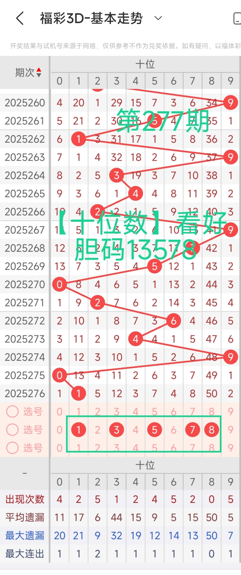 https://f.yddtiyu.com/info/1760761637800672134eb-7fe1-4480-b92d-a8e77af57dfe.jpg
