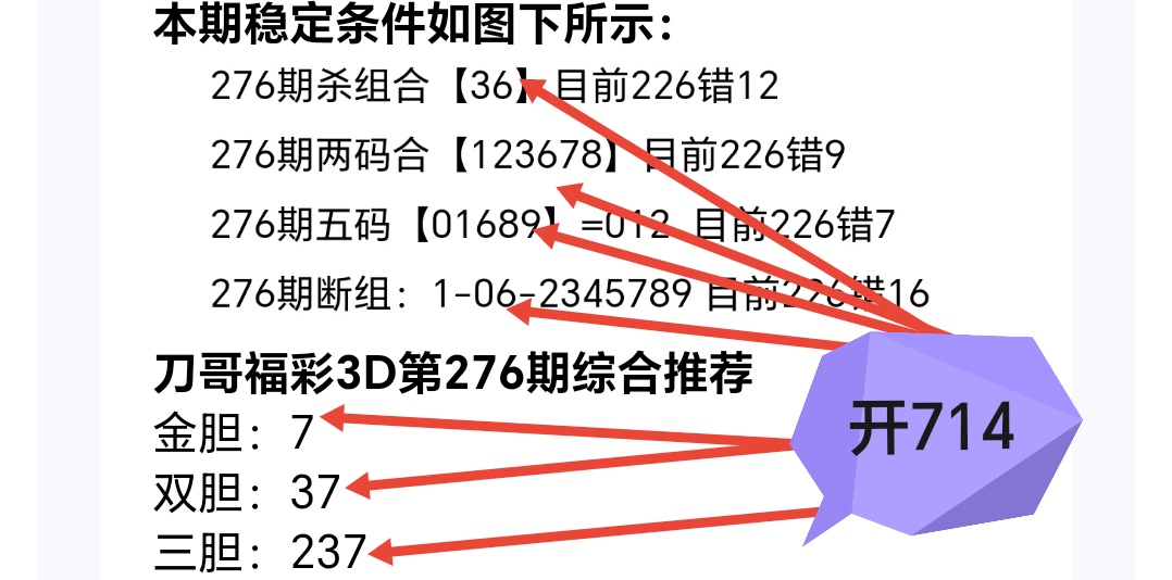 https://f.yddtiyu.com/info/1760761821707d238806f-ef82-421f-ac01-d9580bc20976.jpg
