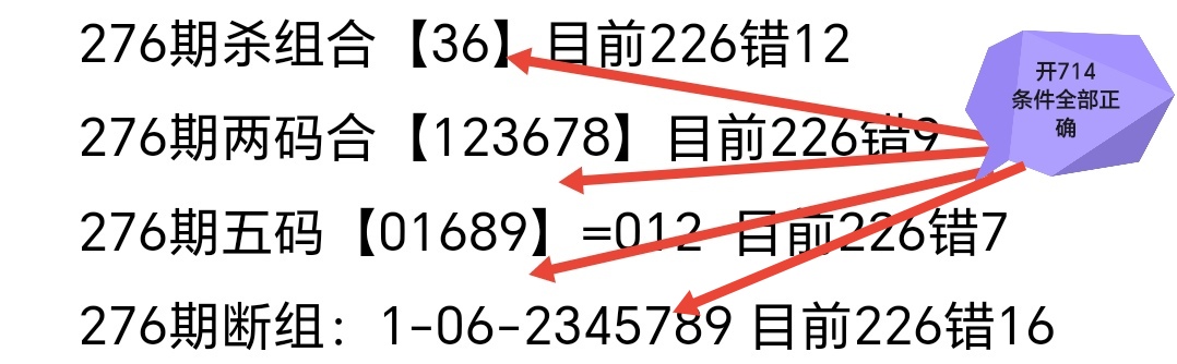 https://f.yddtiyu.com/info/176076185666572b31215-c956-4a4a-9ceb-441ef71dc80a.jpg